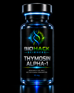 Thymosin Alpha-1 10mg