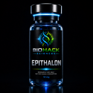 Epithalon