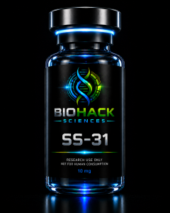 SS 31 10mg