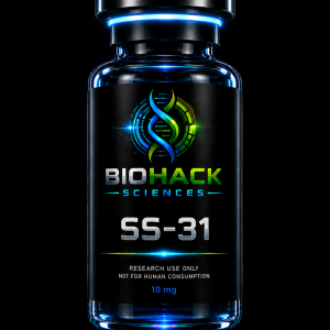 SS 31 10mg