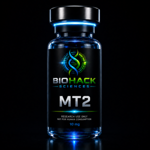 MT-2 10MG