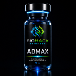 Admax