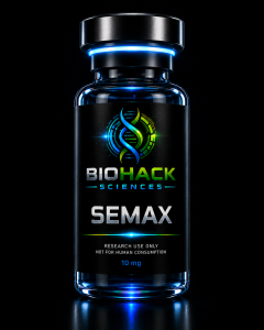 Semax