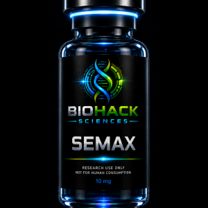 Semax