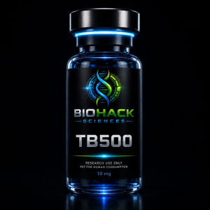 TB-500