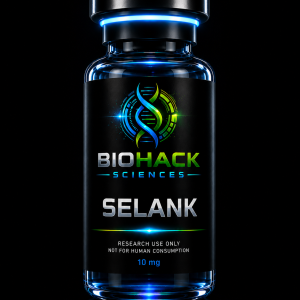 Selank