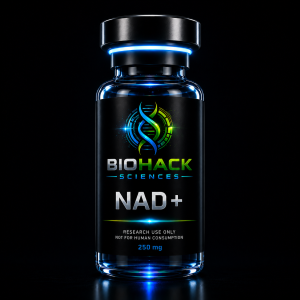 NAD+