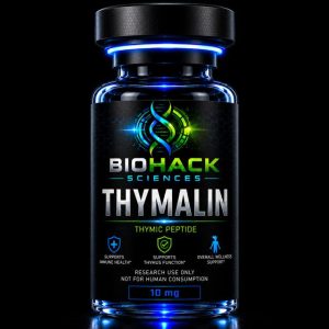 Thymalin