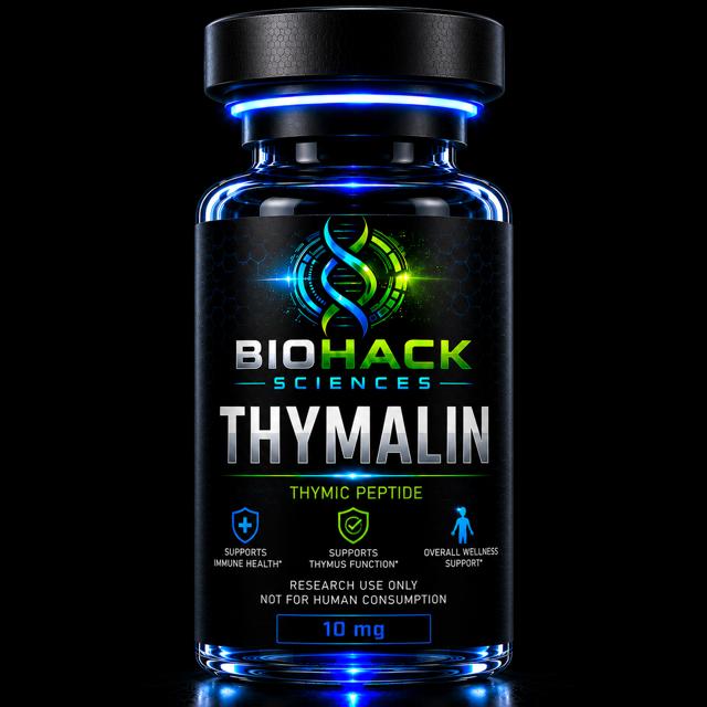 Thymalin