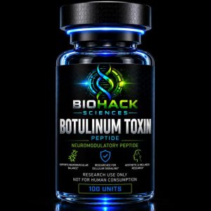 Botulinum Toxin