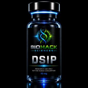 DSIP