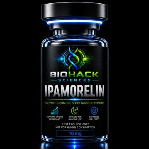 Ipamorelin
