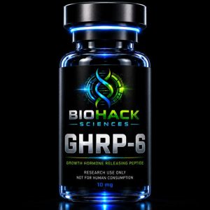 GHRP-6