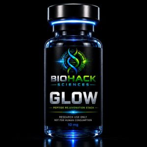 GLOW