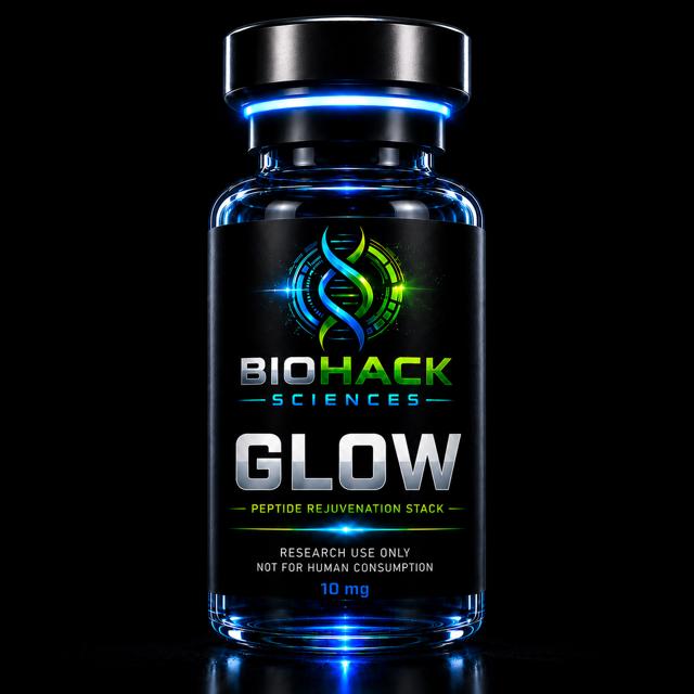 GLOW