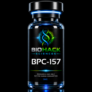 BPC-157