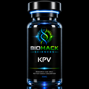 KPV