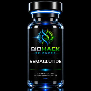 Semaglutide