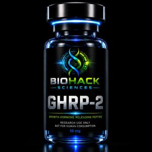 GHRP-2