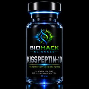 Kisspeptin-10