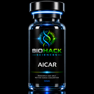 AICAR 50mg