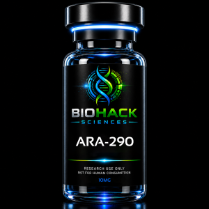 ARA-290 10mg