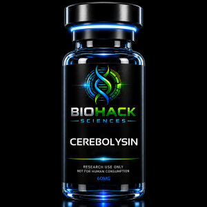 Cerebolysin 60mg
