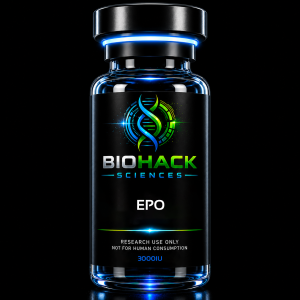EPO 3000iu
