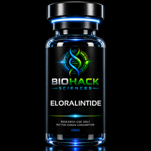 Eloralintide 10mg