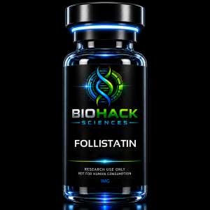 Follistatin 1mg