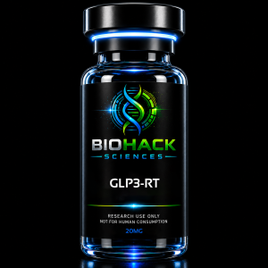 GLP3-RT 20mg