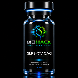 GLP3-RT/ Cag 5/5mg