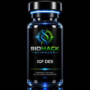 IGF DES 1mg