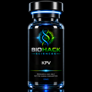 KPV 10mg
