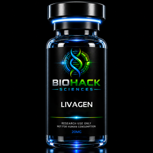 Livagen 20mg
