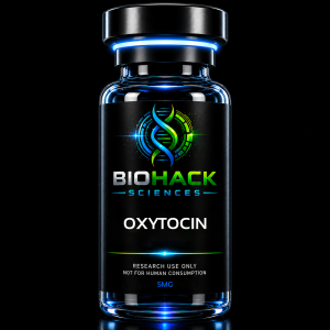 Oxytocin 5mg
