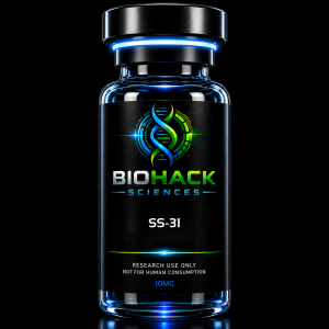 SS-31 10mg