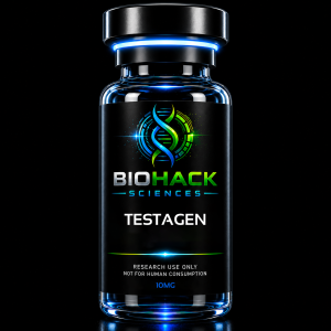 Testagen 10mg