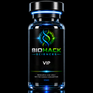 VIP 10mg